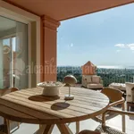 Scandinavian Design Duplex with Panoramic Sea Views in La Quinta 14