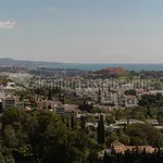 Scandinavian Design Duplex with Panoramic Sea Views in La Quinta 15