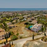 Blue Horizon - Stunning contemporary house with panoramic sea views in Los Flamingos Golf Resort, Benahavis 12