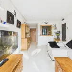 2 Bedroom Apartment For SaleEstepona 7