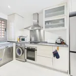 2 Bedroom Apartment For SaleEstepona 8