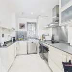 2 Bedroom Apartment For SaleEstepona 9