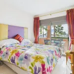 2 Bedroom Apartment For SaleEstepona 10