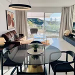 Rare opportunity ELEMENTS - Altos de Los Monteros / New construction from 2022, 1 room bijou 58m2 like first occupancy fully furnished with sea views 1