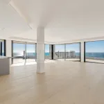 SKY-VILLA WITH THE BEST VIEWS ON THE COSTA DEL SOL 2