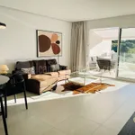Rare opportunity ELEMENTS - Altos de Los Monteros / New construction from 2022, 1 room bijou 58m2 like first occupancy fully furnished with sea views 3