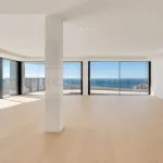 SKY-VILLA WITH THE BEST VIEWS ON THE COSTA DEL SOL 3