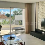Rare opportunity ELEMENTS - Altos de Los Monteros / New construction from 2022, 1 room bijou 58m2 like first occupancy fully furnished with sea views 4