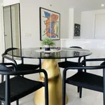 Rare opportunity ELEMENTS - Altos de Los Monteros / New construction from 2022, 1 room bijou 58m2 like first occupancy fully furnished with sea views 5