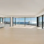 SKY-VILLA WITH THE BEST VIEWS ON THE COSTA DEL SOL 4