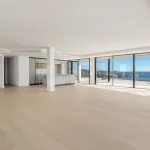 SKY-VILLA WITH THE BEST VIEWS ON THE COSTA DEL SOL 5