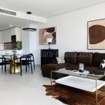 Rare opportunity ELEMENTS - Altos de Los Monteros / New construction from 2022, 1 room bijou 58m2 like first occupancy fully furnished with sea views 6