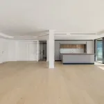 SKY-VILLA WITH THE BEST VIEWS ON THE COSTA DEL SOL 6