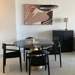 Rare opportunity ELEMENTS - Altos de Los Monteros / New construction from 2022, 1 room bijou 58m2 like first occupancy fully furnished with sea views 7