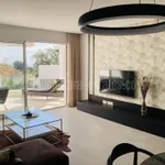 Rare opportunity ELEMENTS - Altos de Los Monteros / New construction from 2022, 1 room bijou 58m2 like first occupancy fully furnished with sea views 8