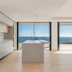 SKY-VILLA WITH THE BEST VIEWS ON THE COSTA DEL SOL 7