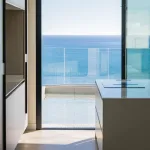 SKY-VILLA WITH THE BEST VIEWS ON THE COSTA DEL SOL 8