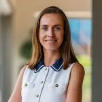 Villa Futura - Unique ultramodern state-of-art luxury villa with wow factor in La Reserva de Alcuzcuz, Benahavis 2