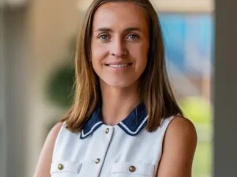 Villa Futura - Unique ultramodern state-of-art luxury villa with wow factor in La Reserva de Alcuzcuz, Benahavis