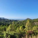 Villa Futura - Unique ultramodern state-of-art luxury villa with wow factor in La Reserva de Alcuzcuz, Benahavis 3