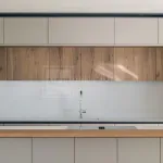 SKY-VILLA WITH THE BEST VIEWS ON THE COSTA DEL SOL 9