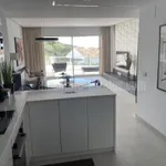 Rare opportunity ELEMENTS - Altos de Los Monteros / New construction from 2022, 1 room bijou 58m2 like first occupancy fully furnished with sea views 11