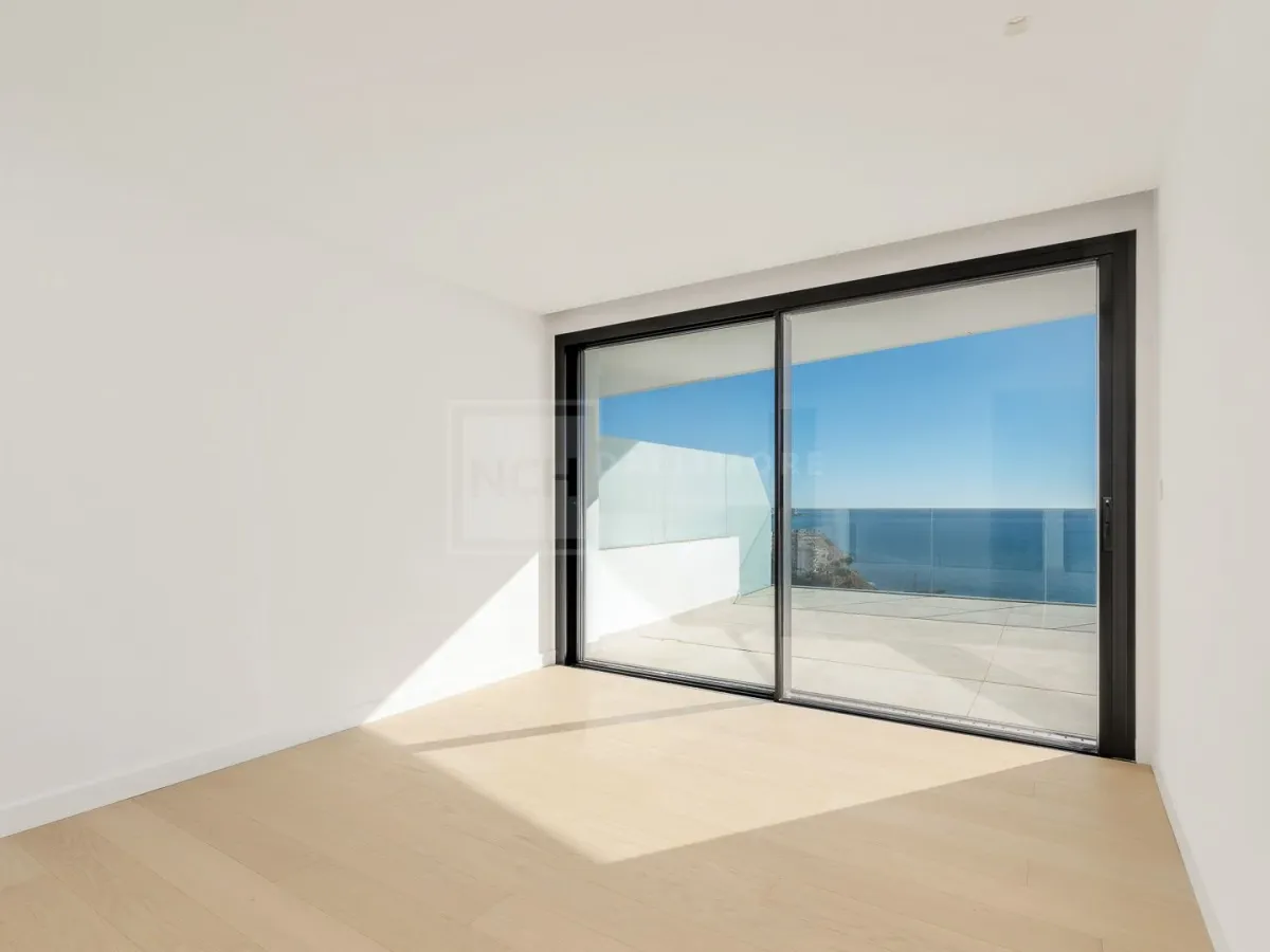 SKY-VILLA WITH THE BEST VIEWS ON THE COSTA DEL SOL