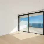 SKY-VILLA WITH THE BEST VIEWS ON THE COSTA DEL SOL 10