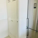 Rare opportunity ELEMENTS - Altos de Los Monteros / New construction from 2022, 1 room bijou 58m2 like first occupancy fully furnished with sea views 12