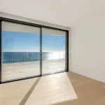 SKY-VILLA WITH THE BEST VIEWS ON THE COSTA DEL SOL 11