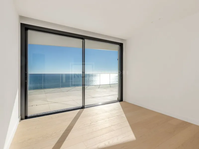 SKY-VILLA WITH THE BEST VIEWS ON THE COSTA DEL SOL