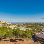 Villa Futura - Unique ultramodern state-of-art luxury villa with wow factor in La Reserva de Alcuzcuz, Benahavis 7