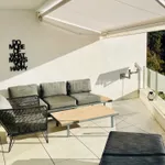 Rare opportunity ELEMENTS - Altos de Los Monteros / New construction from 2022, 1 room bijou 58m2 like first occupancy fully furnished with sea views 13