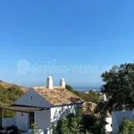 Rare opportunity ELEMENTS - Altos de Los Monteros / New construction from 2022, 1 room bijou 58m2 like first occupancy fully furnished with sea views 15