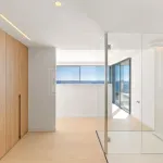 SKY-VILLA WITH THE BEST VIEWS ON THE COSTA DEL SOL 13