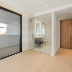 SKY-VILLA WITH THE BEST VIEWS ON THE COSTA DEL SOL 14