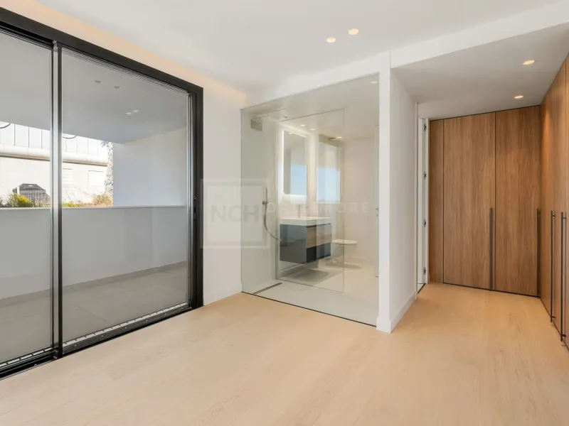 SKY-VILLA WITH THE BEST VIEWS ON THE COSTA DEL SOL