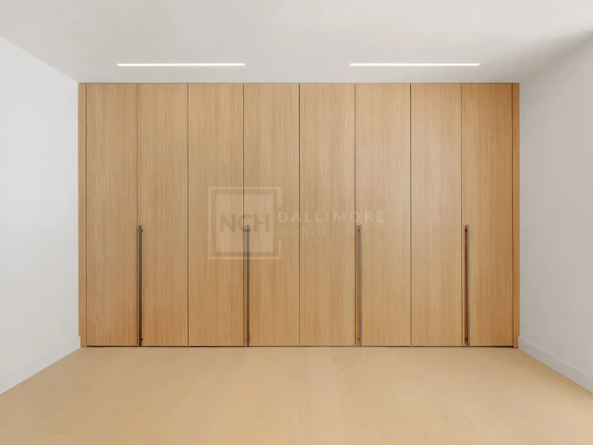 SKY-VILLA WITH THE BEST VIEWS ON THE COSTA DEL SOL