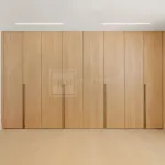 SKY-VILLA WITH THE BEST VIEWS ON THE COSTA DEL SOL 15