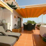 4 Bedroom Apartment For SaleFuengirola 2