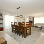 4 Bedroom Apartment For SaleFuengirola 3