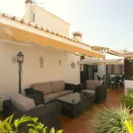 4 Bedroom Apartment For SaleFuengirola 4