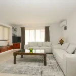4 Bedroom Apartment For SaleFuengirola 5