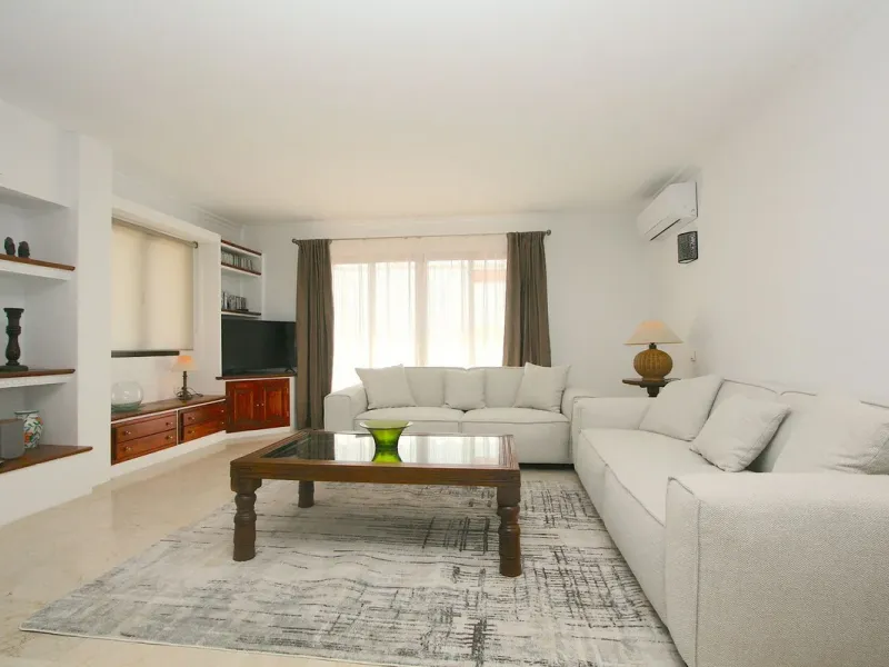 4 Bedroom Apartment For SaleFuengirola
