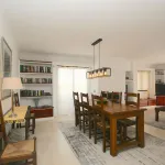 4 Bedroom Apartment For SaleFuengirola 6