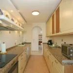 4 Bedroom Apartment For SaleFuengirola 8
