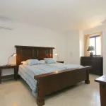 4 Bedroom Apartment For SaleFuengirola 9