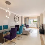 EXCEPTIONAL GARDEN APARTMENT IN RESIDENCIAL NORAY SAN PEDRO BEACH  JUST 100M FROM THE BEACHFRONT PROMENADE 4