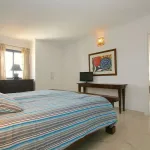4 Bedroom Apartment For SaleFuengirola 10