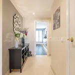 EXCEPTIONAL GARDEN APARTMENT IN RESIDENCIAL NORAY SAN PEDRO BEACH  JUST 100M FROM THE BEACHFRONT PROMENADE 6